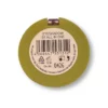 Eyeshadow Mono 01 All in One, 1.5 g