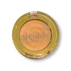 Eyeshadow Mono 02 Nude Gold, 1.5 g