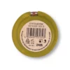 Eyeshadow Mono 02 Nude Gold, 1.5 g