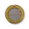 Eyeshadow Mono 12 Aquatic Blue, 1.5 g
