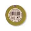 Eyeshadow Mono 12 Aquatic Blue, 1.5 g