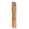Coverstick & Contouring 02, 3.2 g