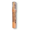 Coverstick & Contouring 02, 3.2 g