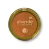 Blush Multi-Color 30 Sunkissed Glow, 9 g