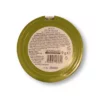Blush Multi-Color 30 Sunkissed Glow, 9 g