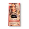 Hair color 10.8 Graphite Grey, 1 pc