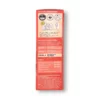 Hair color 10.8 Graphite Grey, 1 pc