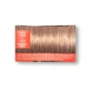 Hair color 10.8 Graphite Grey, 1 pc