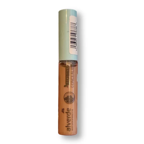 Concealer Sensitive 02 Beige, 8.5 ml