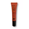 Liquid Blush 30 Dusty Rose, 15 ml