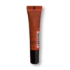 Liquid Blush 30 Dusty Rose, 15 ml