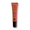 Blush Liquid 20 Desert Rose, 15 ml