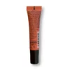 Blush Liquid 20 Desert Rose, 15 ml