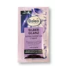 Color Correction Cream Silver Shine, 20 ml