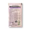 Color Correction Cream Silver Shine, 20 ml