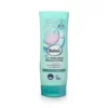 Hyaluronic care lotion, 200 ml