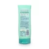 Hyaluronic care lotion, 200 ml