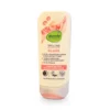Conditioner Shine Rose Floral Water & Vegetable Protein, 200 ml Conditioner Shine Rose Floral Water & Vegetable Protein, 200 ml