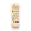 Conditioner Shine Rose Floral Water & Vegetable Protein, 200 ml Conditioner Shine Rose Floral Water & Vegetable Protein, 200 ml