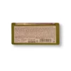 Eye shadow palette 60 Emerald Dreams, 11.2 g