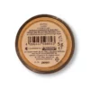 Powder Mineral 01 Porcelain, 5 g
