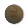 Powder Mineral 02 Natural, 5 g