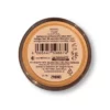 Powder Mineral 02 Natural, 5 g