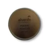 Powder Mineral Transparent, 5 g
