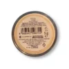Powder Mineral Transparent, 5 g