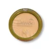 Powder Setting, 9 g