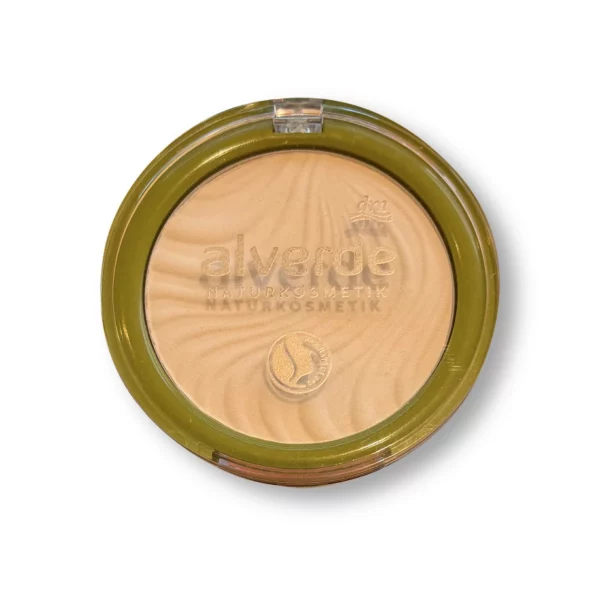 Powder Setting, 9 g