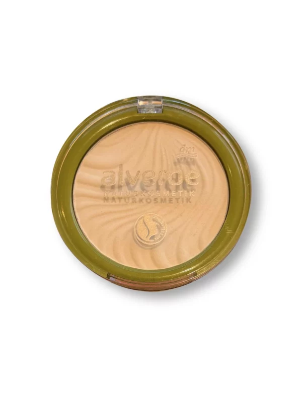 Powder Setting, 9 g