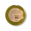 Powder Setting, 9 g