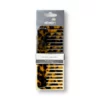 Strand comb, large, 1 pc Strand comb, large, 1 pc