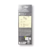 Strand comb, large, 1 pc Strand comb, large, 1 pc