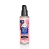 Over Night Fluid Keratin Repair, 100 ml