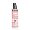 Over Night Fluid Keratin Repair, 100 ml
