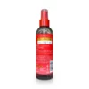 Perfume Bodyspray Glamorous Moment, 200 ml