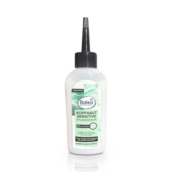 Kopfhautpflege Serum Sensitive, 150 ml