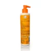 Haarmaske 3in1 Natural Beauty Locken, 250 ml