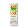 Body oil wild rose, sea buckthorn, 100 ml