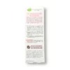 Body oil wild rose, sea buckthorn, 100 ml