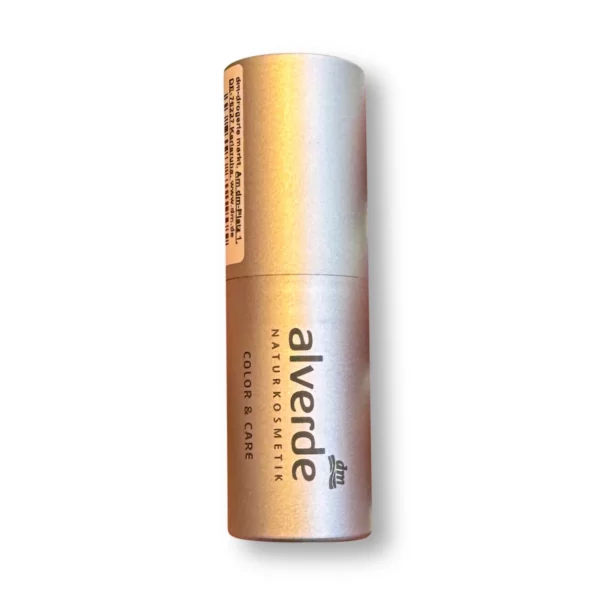Lipstick Color & Care 47 Soft Brown, 4.5 g