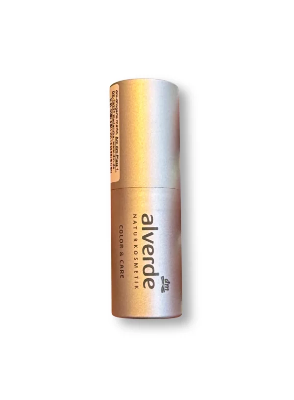 Lipstick Color & Care 47 Soft Brown, 4.5 g Lipstick Color & Care 47 Soft Brown, 4.5 g
