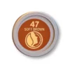 Lipstick Color & Care 47 Soft Brown, 4.5 g Lipstick Color & Care 47 Soft Brown, 4.5 g