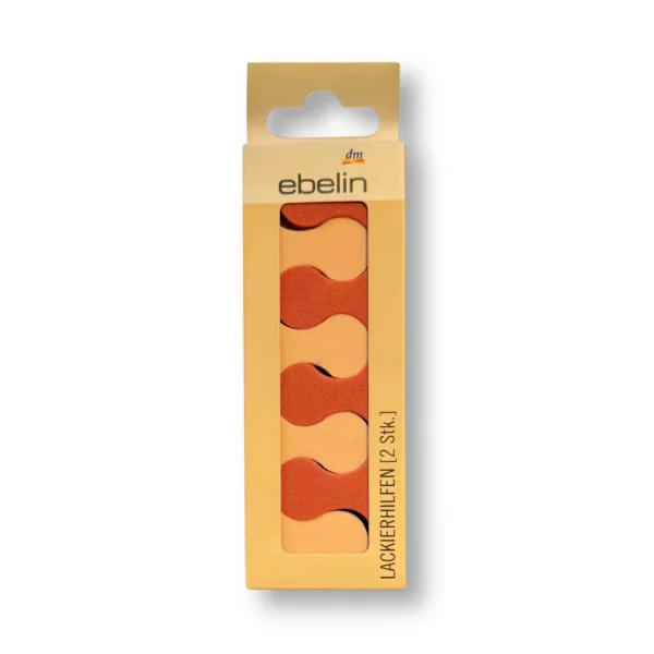 Painting aids, 2 pcs