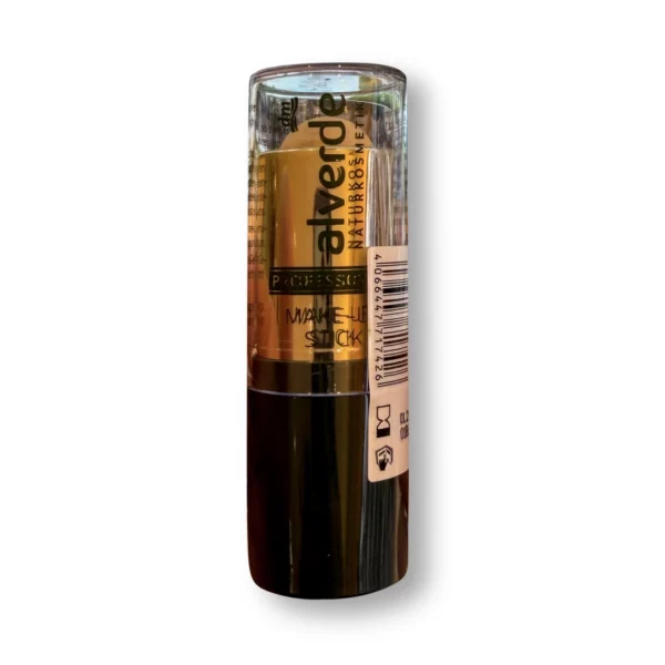 Foundation Stick 05 Fair, 9.5 g