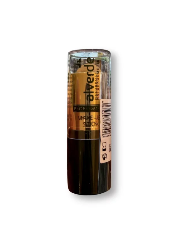 Foundation Stick 05 Fair, 9.5 g