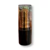 Foundation Stick 05 Fair, 9.5 g
