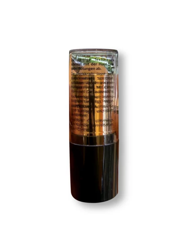 Foundation Stick 05 Fair, 9.5 g